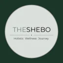 TheShebo